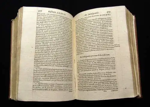 Roderici 1634 Emanuelis Roderici Lusitani, emeriti in theologia magistri ...