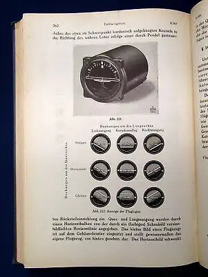 Lehrbuch der Navigation um 1900 Technik altes Handwerk Marine Krieg Handel mb