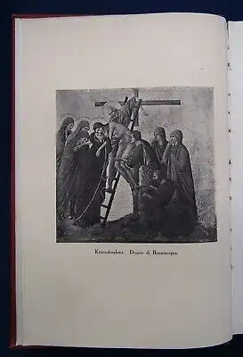 Chledowski Siena 2 Bände in 1 Buch 1918 Abenteuer Belletristik Literatur js