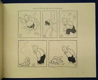 Jacobsson Adamson Tiere und Menschen 1928 Illustriert Erzählungen Literatur  js