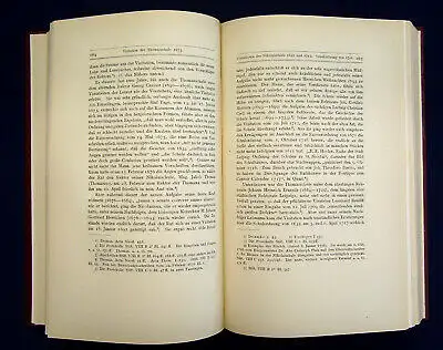 Kaemmel Geschichte des Leipziger Schulwesens OA 1909 Geschichte Sachsen Schule m