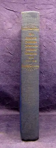 Wolff Das Kgl.Sächs.5.Inf.-Regiment"Kronprinz"Nr. 104 1928 Geschichte Sachsen mb