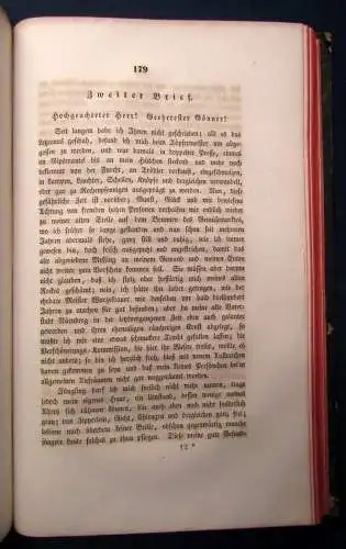 Weimar`s Album zur vierten Säcularfeier der Buchdruckerkunst selten 1840 js