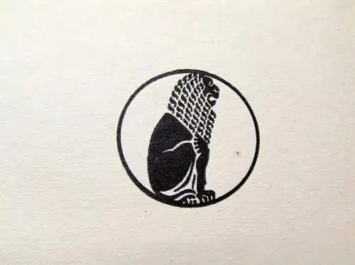 Goethe, Faust Teil 1 und 2 Eine Tragödie komplett 1922 Wette Literatur Teufel