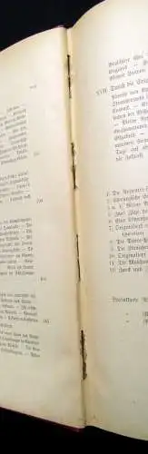 Holub Sieben Jahre in Süd-Afrika Erlebnisse, Forschungen und Jagden 1881 Reisen