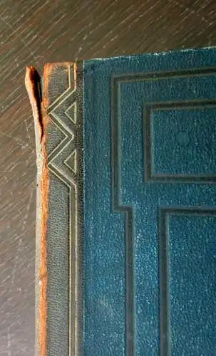 Scobel Andrees Allgemeiner Handatlas 1910 Jubiläums-Ausg. 139 Haupt-u.161 Karten