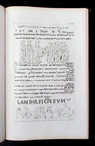 Quast Denkmäler der Architektur von IV.- XVI.Jahrh. 1840 Abt.1 apart Architektur