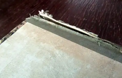 Quast Denkmäler der Architektur von IV.- XVI.Jahrh. 1840 Abt.1 apart Architektur