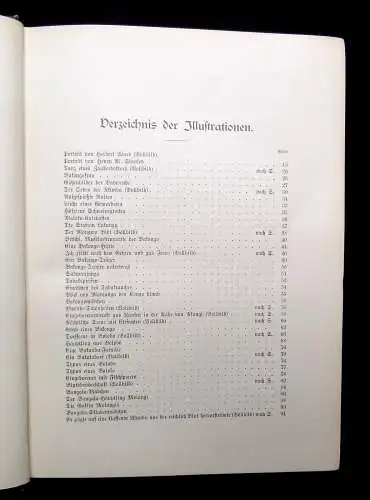 Wobeser, Ward Fünf Jahre unter den Stämmen des Kongo- Staates 1891