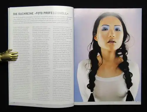 Larg Hicks Bavister 4 Bücher Fotografie Aktfotografie um 2000 Erotica Erotik