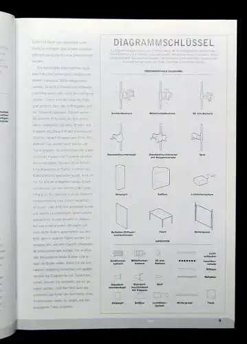 Larg Hicks Bavister 4 Bücher Fotografie Aktfotografie um 2000 Erotica Erotik