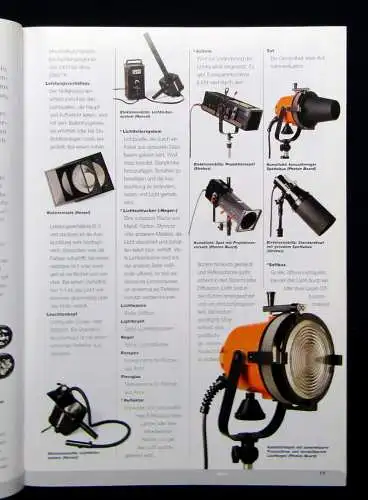 Larg Hicks Bavister 4 Bücher Fotografie Aktfotografie um 2000 Erotica Erotik