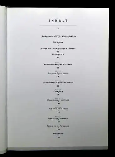 Larg Hicks Bavister 4 Bücher Fotografie Aktfotografie um 2000 Erotica Erotik