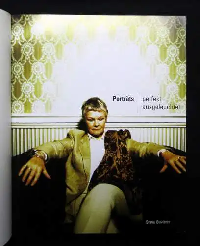 Larg Hicks Bavister 4 Bücher Fotografie Aktfotografie um 2000 Erotica Erotik