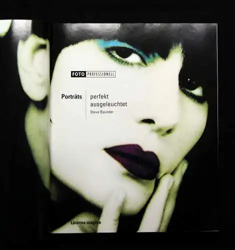 Larg Hicks Bavister 4 Bücher Fotografie Aktfotografie um 2000 Erotica Erotik
