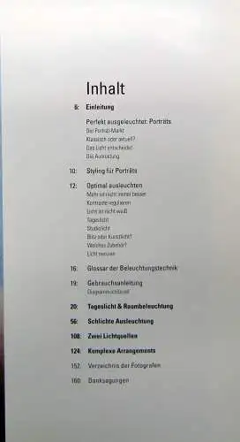 Larg Hicks Bavister 4 Bücher Fotografie Aktfotografie um 2000 Erotica Erotik