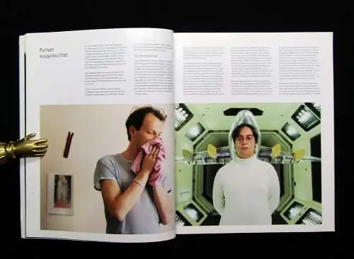 Larg Hicks Bavister 4 Bücher Fotografie Aktfotografie um 2000 Erotica Erotik
