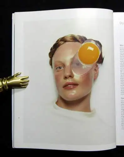 Larg Hicks Bavister 4 Bücher Fotografie Aktfotografie um 2000 Erotica Erotik