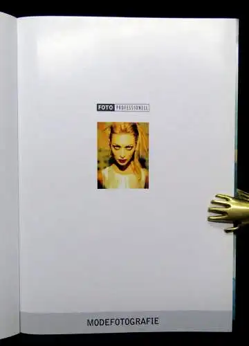 Larg Hicks Bavister 4 Bücher Fotografie Aktfotografie um 2000 Erotica Erotik