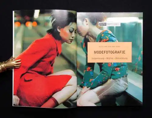 Larg Hicks Bavister 4 Bücher Fotografie Aktfotografie um 2000 Erotica Erotik