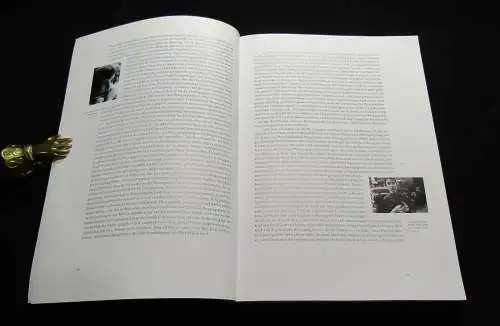 Schirmer Bronfen Frauen sehen Frauen 2001/2006 Fotografie Aktfotografie Erotik