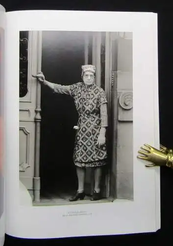 Schirmer Bronfen Frauen sehen Frauen 2001/2006 Fotografie Aktfotografie Erotik
