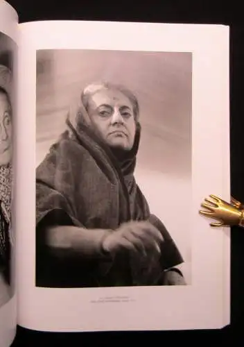 Schirmer Bronfen Frauen sehen Frauen 2001/2006 Fotografie Aktfotografie Erotik