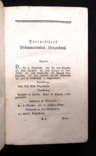 Virgils Aeneis 4 Bde. komplett Mischauflage 1784,88,85,94 Abenteuer Hoffnung