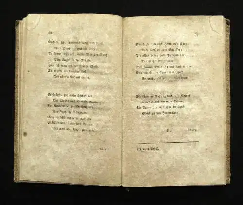 Virgils Aeneis 4 Bde. komplett Mischauflage 1784,88,85,94 Abenteuer Hoffnung