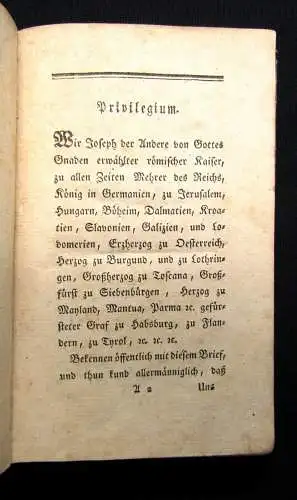 Virgils Aeneis 4 Bde. komplett Mischauflage 1784,88,85,94 Abenteuer Hoffnung