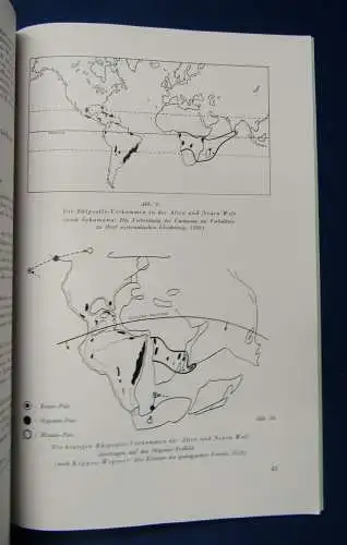 Cactaceae Jahrbücher der Deutschen Kakteengesellschaft E. V. 1942 2. Teil js