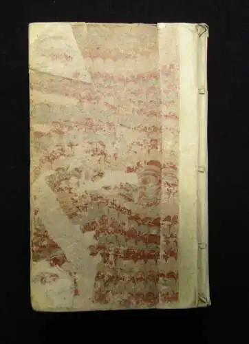 Krebs,Johann Tobias Observationes in novum Testamentum E Flavio Iosepho 1755