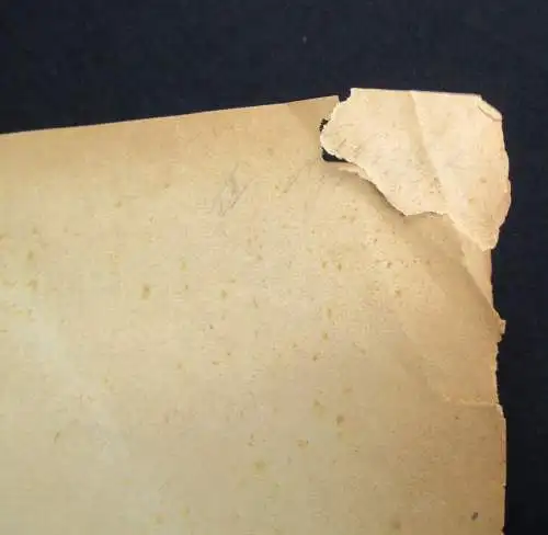 Zeitschrift des Vereins für Hennebergische Geschichte u.Landeskunde Schmalkalden