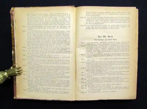 Zeitschrift des Vereins für Hennebergische Geschichte u.Landeskunde Schmalkalden