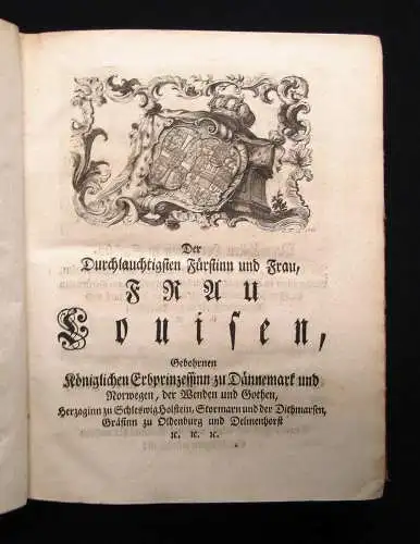 Mosheim Erklärung der beyden Briefe des Apostels Pauli an den Timotheum 1755 EA
