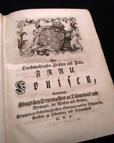 Mosheim Erklärung der beyden Briefe des Apostels Pauli an den Timotheum 1755 EA