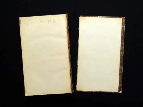 Langenn, Moritz Herzog u Churfürst zu Sachsen Zeitalter d Reformation 1841 2 Bde