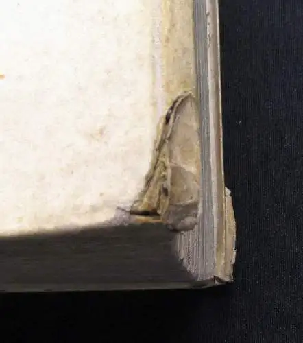 Cornucopiae concionum sacarum et moralium formatarm Pars secunda  2 in 1, 1670