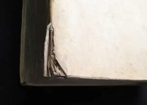 Cornucopiae concionum sacarum et moralium formatarm Pars secunda  2 in 1, 1670