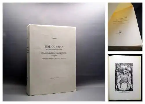 Ceresoli Bibliografia 1969 Mammologia Ornitologia Ittiologia ed Erpetologia