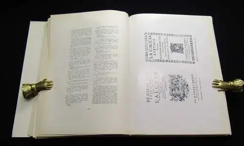 Ceresoli Bibliografia 1969 Mammologia Ornitologia Ittiologia ed Erpetologia