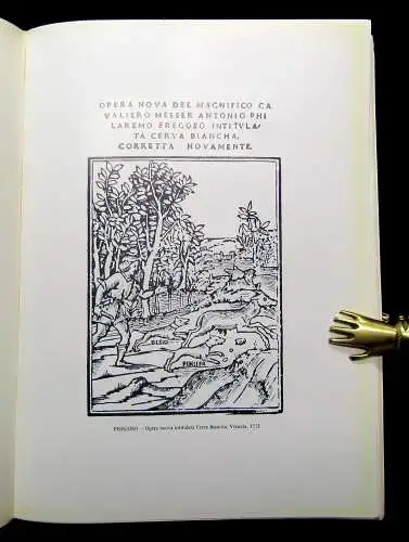 Ceresoli Bibliografia 1969 Mammologia Ornitologia Ittiologia ed Erpetologia