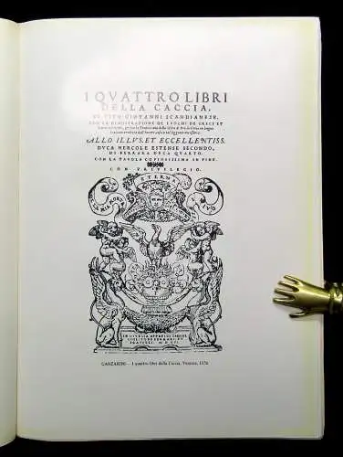 Ceresoli Bibliografia 1969 Mammologia Ornitologia Ittiologia ed Erpetologia
