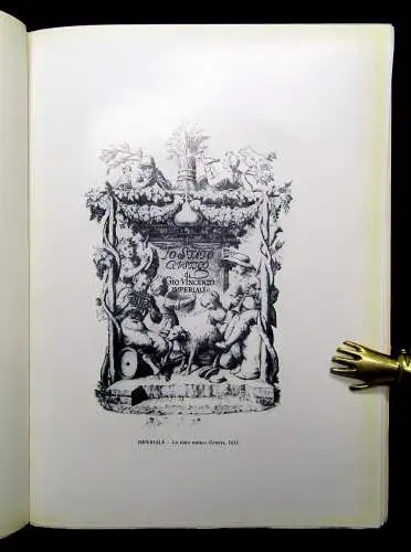 Ceresoli Bibliografia 1969 Mammologia Ornitologia Ittiologia ed Erpetologia