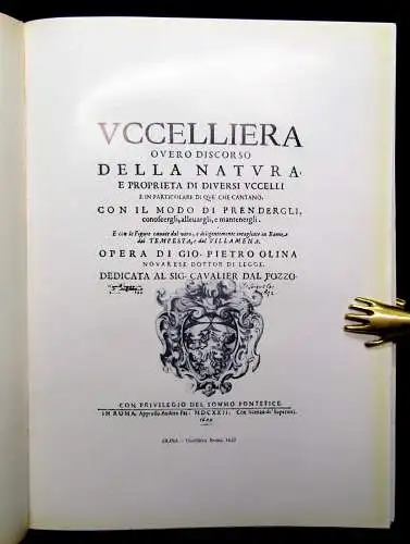Ceresoli Bibliografia 1969 Mammologia Ornitologia Ittiologia ed Erpetologia