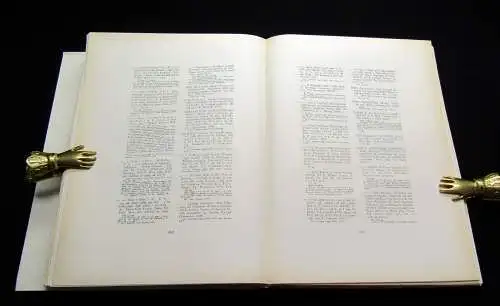 Ceresoli Bibliografia 1969 Mammologia Ornitologia Ittiologia ed Erpetologia
