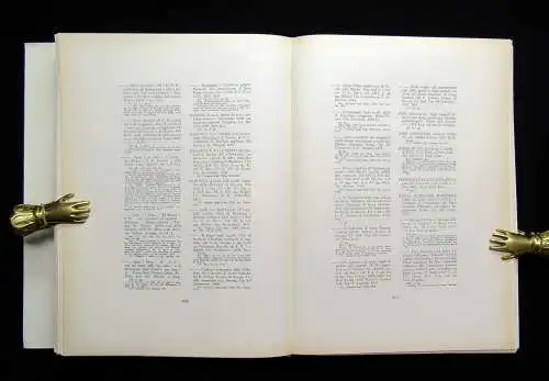 Ceresoli Bibliografia 1969 Mammologia Ornitologia Ittiologia ed Erpetologia