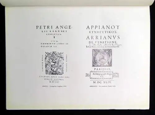 Ceresoli Bibliografia 1969 Mammologia Ornitologia Ittiologia ed Erpetologia