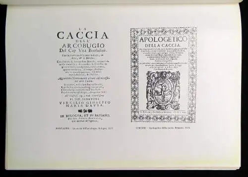 Ceresoli Bibliografia 1969 Mammologia Ornitologia Ittiologia ed Erpetologia