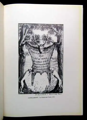 Ceresoli Bibliografia 1969 Mammologia Ornitologia Ittiologia ed Erpetologia